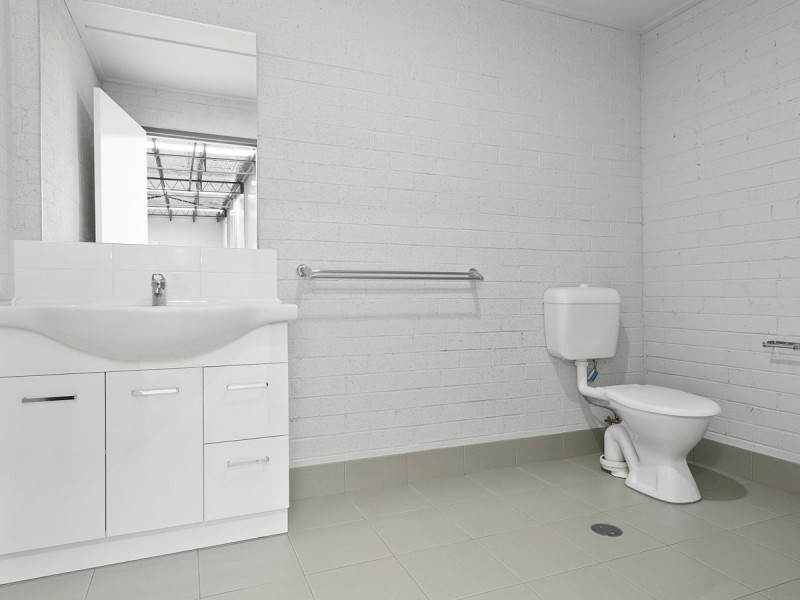 7 James Street, Hornsby NSW 2077