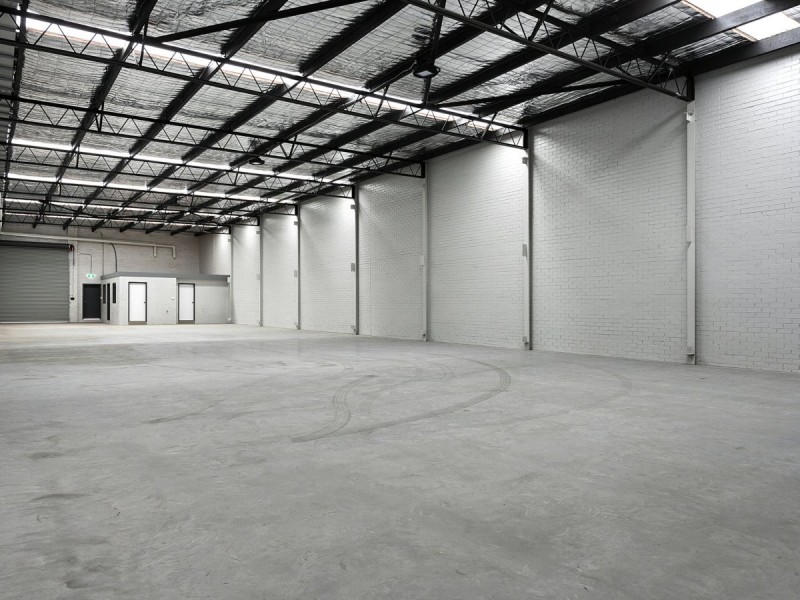 7 James Street, Hornsby NSW 2077