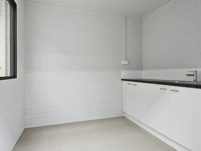 7 James Street, Hornsby NSW 2077