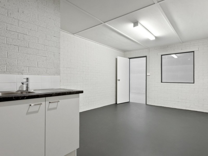 7 James Street, Hornsby NSW 2077