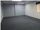 8 Leonard Street, Hornsby NSW 2077
