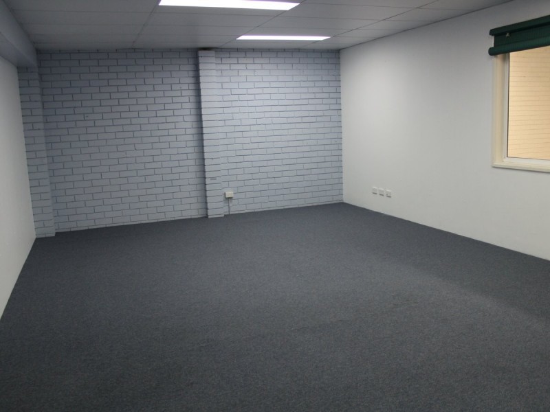 8 Leonard Street, Hornsby NSW 2077