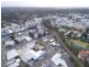 8 Leonard Street, Hornsby NSW 2077
