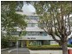 Level 2 ,Suite 4/45 Hunter Street, Hornsby NSW 2077