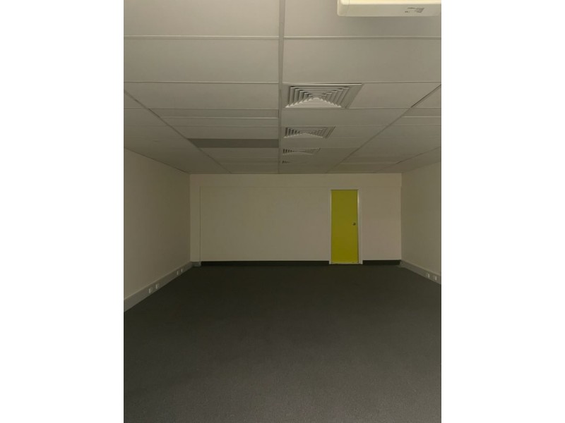 Level 2 ,Suite 4/45 Hunter Street, Hornsby NSW 2077