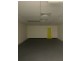 Level 2 ,Suite 4/45 Hunter Street, Hornsby NSW 2077