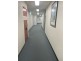 Level 2 ,Suite 4/45 Hunter Street, Hornsby NSW 2077