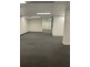 Level 2, S 45 Hunter Street, Hornsby NSW 2077