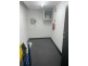Level 2, S 45 Hunter Street, Hornsby NSW 2077