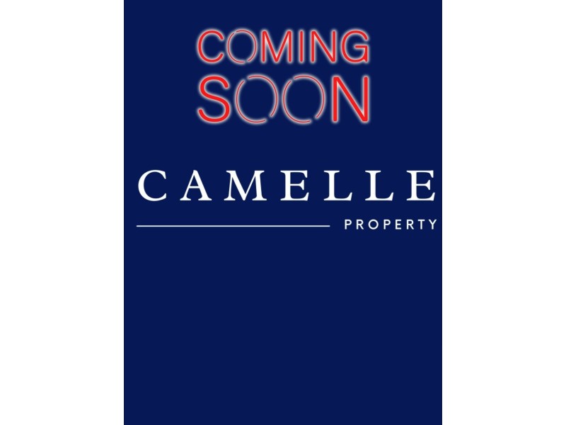 Level 2, S 45 Hunter Street, Hornsby NSW 2077