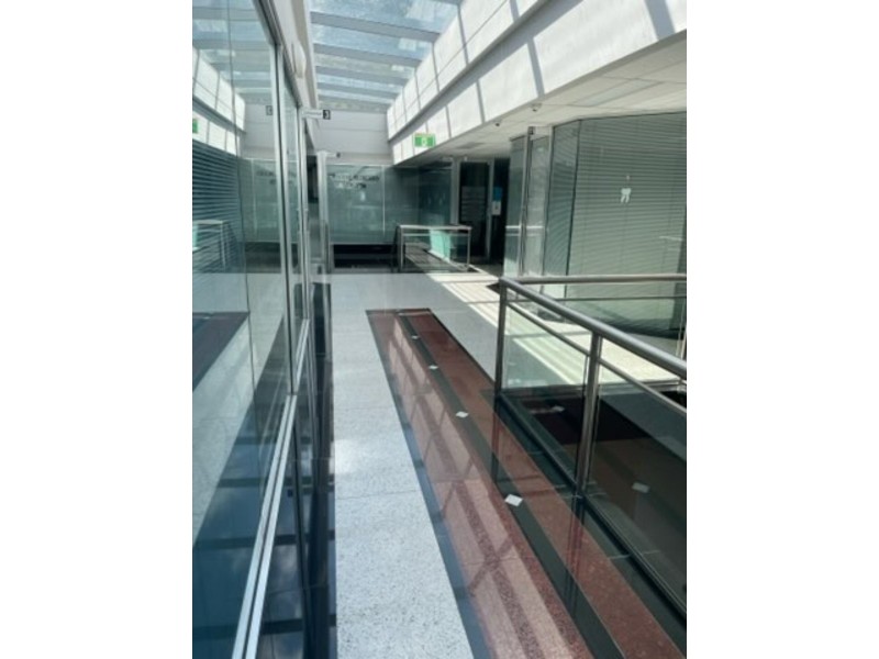 Suite 9/21 Hunter Street, Hornsby NSW 2077