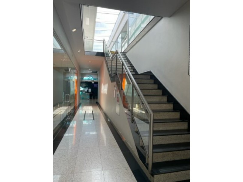 Suite 9/21 Hunter Street, Hornsby NSW 2077