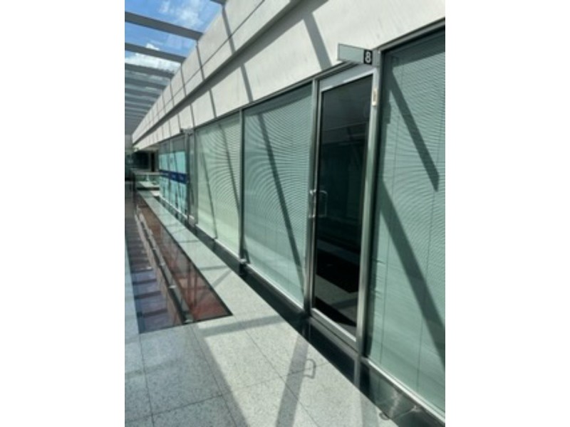 Suite 9/21 Hunter Street, Hornsby NSW 2077