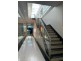 Suite 9/21 Hunter Street, Hornsby NSW 2077