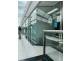 Suite 9/21 Hunter Street, Hornsby NSW 2077