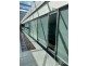 Suite 9/21 Hunter Street, Hornsby NSW 2077