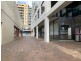 Shop 4/20 George Street, Hornsby NSW 2077