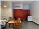Shop 4/20 George Street, Hornsby NSW 2077