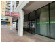 Shop 4/20 George Street, Hornsby NSW 2077