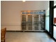 Shop 4/20 George Street, Hornsby NSW 2077