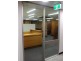 Suite 2/16 George Street, Hornsby NSW 2077