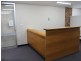 Suite 2/16 George Street, Hornsby NSW 2077