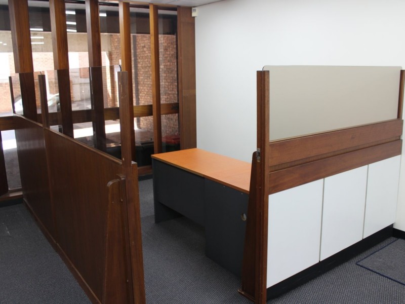 Suite 2/16 George Street, Hornsby NSW 2077