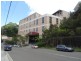 23/29 Leighton Place, Hornsby NSW 2077
