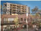 Hornsby NSW 2077