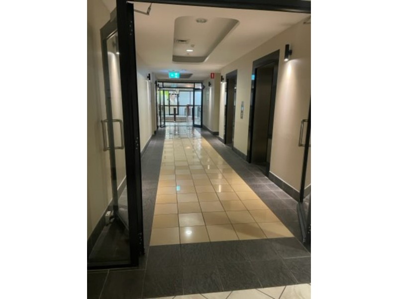 Hornsby NSW 2077