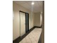 Hornsby NSW 2077