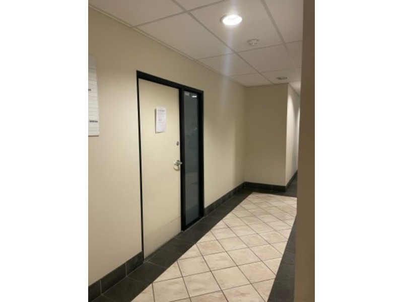 Hornsby NSW 2077