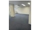 Hornsby NSW 2077