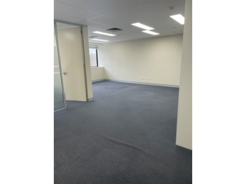 Hornsby NSW 2077
