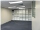 Hornsby NSW 2077