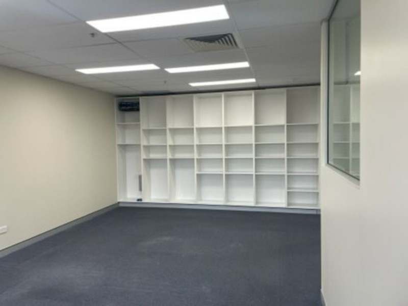 Hornsby NSW 2077