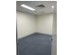 Hornsby NSW 2077