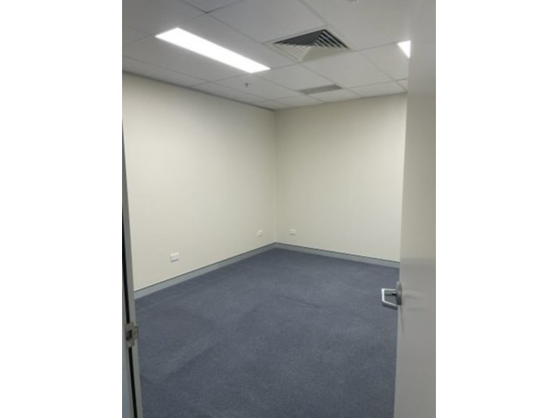 Hornsby NSW 2077