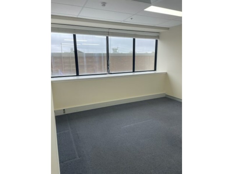 Hornsby NSW 2077