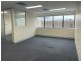 Hornsby NSW 2077