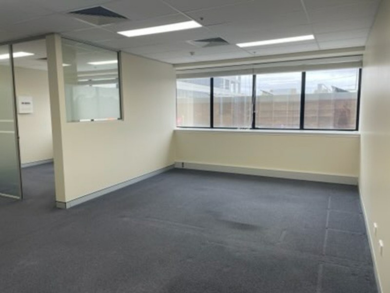 Hornsby NSW 2077