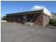 Shop/8 High Street, Berowra NSW 2081