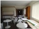 Shop/8 High Street, Berowra NSW 2081