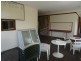 Shop/8 High Street, Berowra NSW 2081