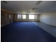 Shop/8 High Street, Berowra NSW 2081
