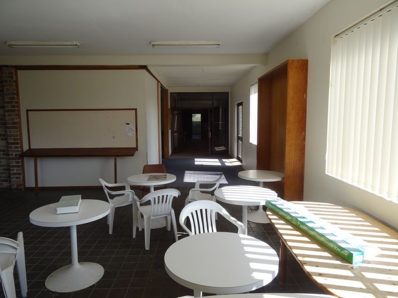 Shop/8 High Street, Berowra NSW 2081