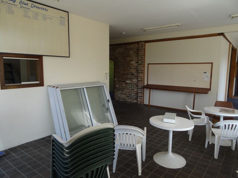 Shop/8 High Street, Berowra NSW 2081