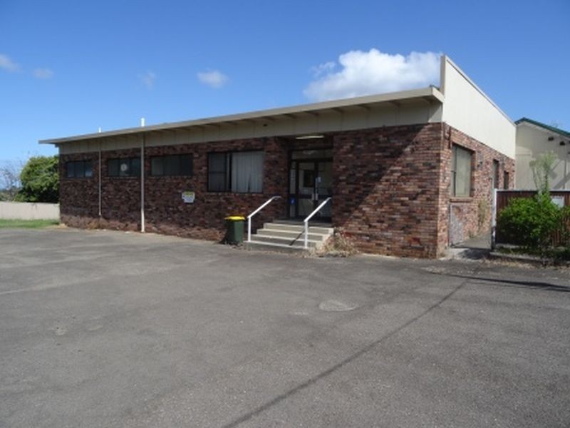 Shop/8 High Street, Berowra NSW 2081