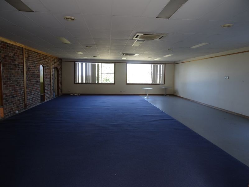 Shop/8 High Street, Berowra NSW 2081