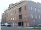 Suite 2/185 Pacific Highway, Hornsby NSW 2077